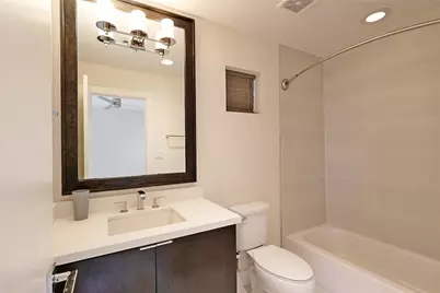 2505 Richton Street, Houston, TX 77098 - Photo 9
