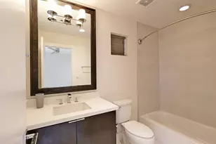 2505 Richton St, Houston, TX 77098 - Photo 9