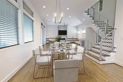 2505 Richton Street, Houston, TX 77098 - Photo 13