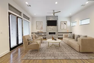 2505 Richton Street, Houston, TX 77098 - Photo 1