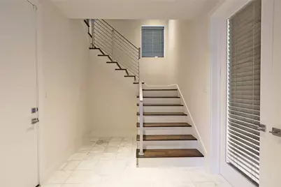 2505 Richton Street, Houston, TX 77098 - Photo 7