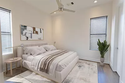 2505 Richton Street, Houston, TX 77098 - Photo 23