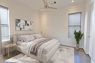 2505 Richton St, Houston, TX 77098 - Photo 23