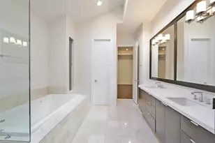 2505 Richton St, Houston, TX 77098 - Photo 17