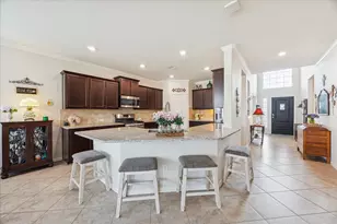 1906 Village Orchard Ln, Katy, TX 77423 - Photo 3