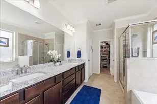 1906 Village Orchard Ln, Katy, TX 77423 - Photo 19