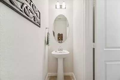 1906 Village Orchard Lane, Katy, TX 77423 - Photo 17