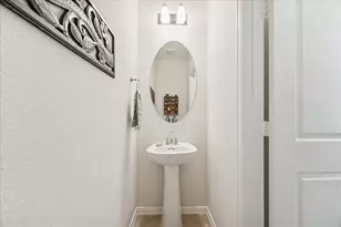 1906 Village Orchard Ln, Katy, TX 77423 - Photo 17