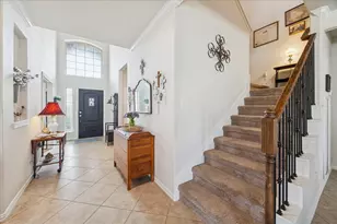 1906 Village Orchard Ln, Katy, TX 77423 - Photo 11