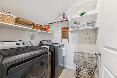 1906 Village Orchard Lane, Katy, TX 77423 - Photo 29