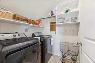 1906 Village Orchard Ln, Katy, TX 77423 - Photo 29