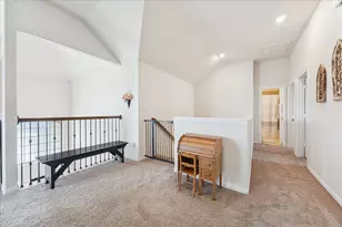 1906 Village Orchard Ln, Katy, TX 77423 - Photo 23