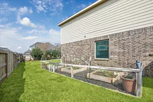 1906 Village Orchard Ln, Katy, TX 77423 - Photo 31