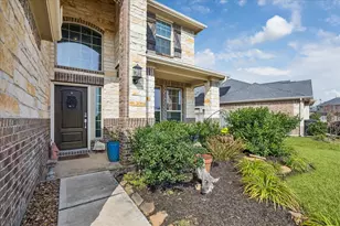 1906 Village Orchard Ln, Katy, TX 77423 - Photo 7