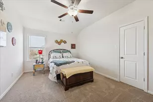 1906 Village Orchard Ln, Katy, TX 77423 - Photo 25