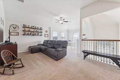 1906 Village Orchard Lane, Katy, TX 77423 - Photo 21