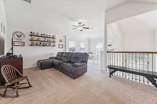 1906 Village Orchard Ln, Katy, TX 77423 - Photo 21