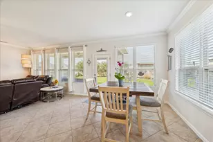 1906 Village Orchard Ln, Katy, TX 77423 - Photo 15