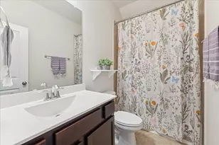 1906 Village Orchard Ln, Katy, TX 77423 - Photo 27