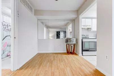 250 El Dorado Boulevard #172, Houston, TX 77598 - Photo 3