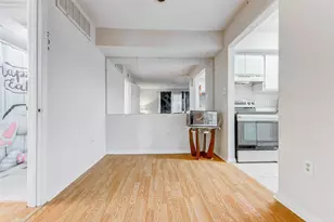 250 El Dorado Blvd, Houston, TX 77598 - Photo 3