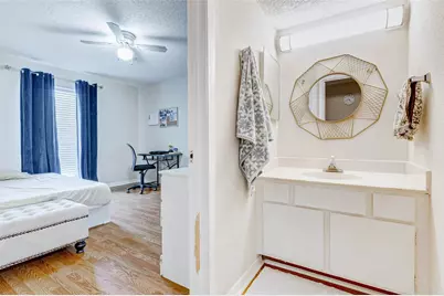 250 El Dorado Boulevard #172, Houston, TX 77598 - Photo 9