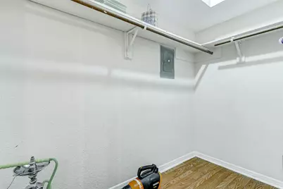 250 El Dorado Boulevard #172, Houston, TX 77598 - Photo 13