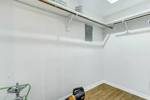 250 El Dorado Blvd, Houston, TX 77598 - Photo 13