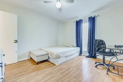 250 El Dorado Boulevard #172, Houston, TX 77598 - Photo 7