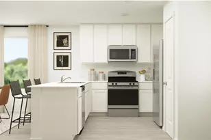 2621 Patriot Run, Bay City, TX 77414 - Photo 11