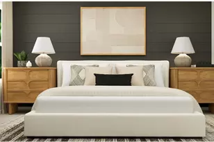 2621 Patriot Run, Bay City, TX 77414 - Photo 13