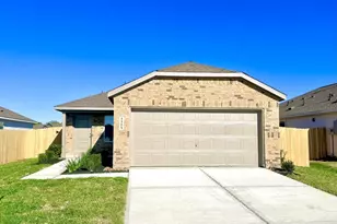 2621 Patriot Run, Bay City, TX 77414 - Photo 1