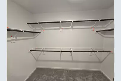 2621 Patriot Run, Bay City, TX 77414 - Photo 7