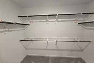 2621 Patriot Run, Bay City, TX 77414 - Photo 7