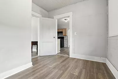 1305 Pine Street, Baytown, TX 77520 - Photo 21