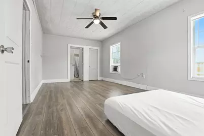 1305 Pine Street, Baytown, TX 77520 - Photo 15