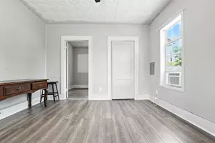 1305 Pine St, Baytown, TX 77520 - Photo 19