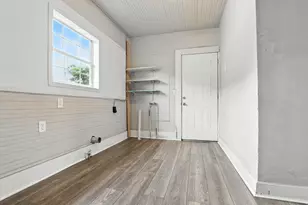 1305 Pine St, Baytown, TX 77520 - Photo 13