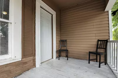 1305 Pine Street, Baytown, TX 77520 - Photo 7