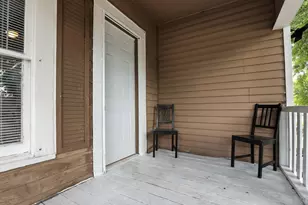 1305 Pine St, Baytown, TX 77520 - Photo 7