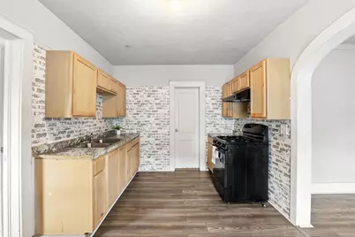 1305 Pine Street, Baytown, TX 77520 - Photo 11