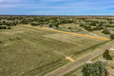Lot 10 Mapelwood Lane, Brenham, TX 77833 - Photo 11
