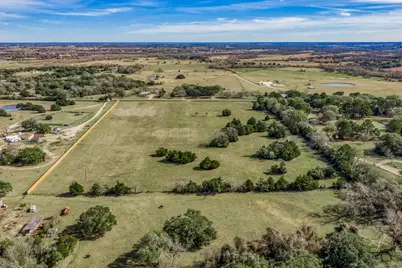 Lot 10 Mapelwood Lane, Brenham, TX 77833 - Photo 3