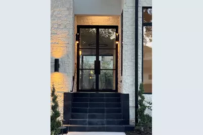 4708 Laurel Street, Bellaire, TX 77401 - Photo 3