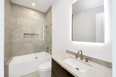 4708 Laurel Street, Bellaire, TX 77401 - Photo 35