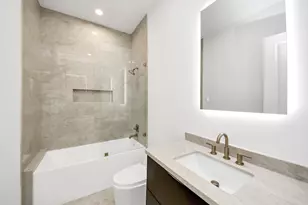 4708 Laurel St, Bellaire, TX 77401 - Photo 35