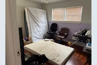 3627 Thistle Street, Houston, TX 77047 - Photo 31