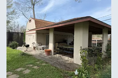 3627 Thistle Street, Houston, TX 77047 - Photo 13