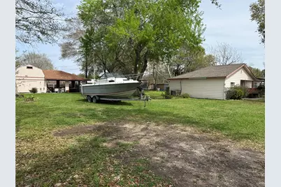 3627 Thistle Street, Houston, TX 77047 - Photo 17