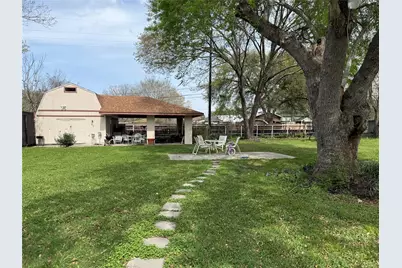 3627 Thistle Street, Houston, TX 77047 - Photo 7